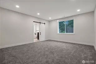 8835 80th Ln SE, Olympia, WA 98513 - Photo 17