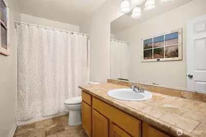 22833 SE 241st Place, Maple Valley, WA 98038 - Photo 19