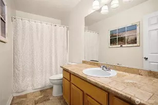 22833 SE 241st Pl, Maple Valley, WA 98038 - Photo 19