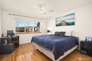 22833 SE 241st Pl, Maple Valley, WA 98038 - Photo 11