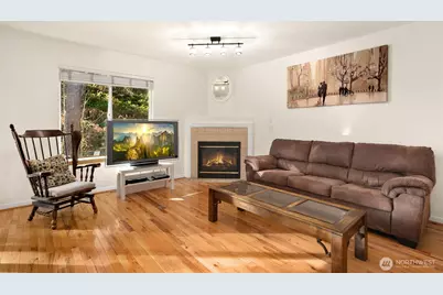 22833 SE 241st Place, Maple Valley, WA 98038 - Photo 3