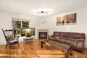 22833 SE 241st Pl, Maple Valley, WA 98038 - Photo 3