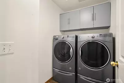 22833 SE 241st Place, Maple Valley, WA 98038 - Photo 23