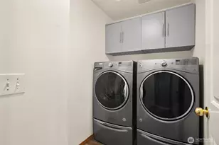 22833 SE 241st Pl, Maple Valley, WA 98038 - Photo 23