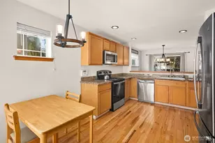 22833 SE 241st Pl, Maple Valley, WA 98038 - Photo 7