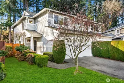 22833 SE 241st Place, Maple Valley, WA 98038 - Photo 1