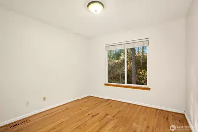 22833 SE 241st Place, Maple Valley, WA 98038 - Photo 15