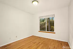 22833 SE 241st Pl, Maple Valley, WA 98038 - Photo 15