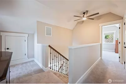 719 19th Street NE, East Wenatchee, WA 98802 - Photo 25