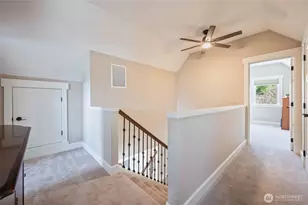 719 19th St NE, East Wenatchee, WA 98802 - Photo 25