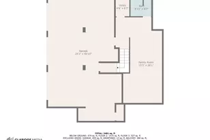 719 19th St NE, East Wenatchee, WA 98802 - Photo 33