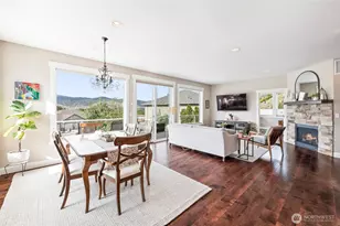 719 19th St NE, East Wenatchee, WA 98802 - Photo 15