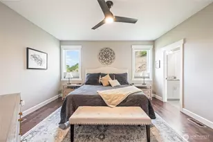 719 19th St NE, East Wenatchee, WA 98802 - Photo 19