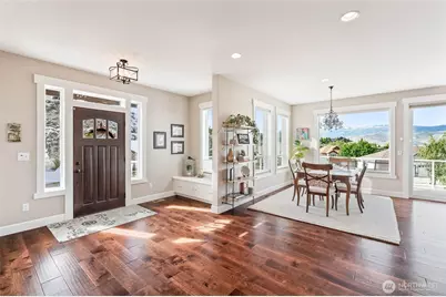 719 19th Street NE, East Wenatchee, WA 98802 - Photo 7