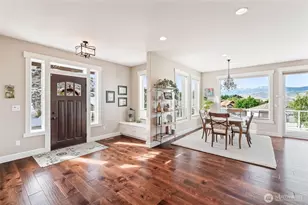 719 19th St NE, East Wenatchee, WA 98802 - Photo 7