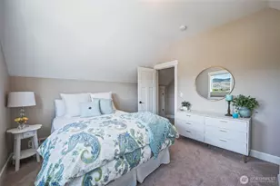 719 19th St NE, East Wenatchee, WA 98802 - Photo 27