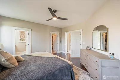 719 19th Street NE, East Wenatchee, WA 98802 - Photo 21