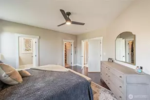 719 19th St NE, East Wenatchee, WA 98802 - Photo 21