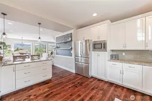 719 19th St NE, East Wenatchee, WA 98802 - Photo 9