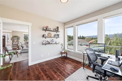 719 19th Street NE, East Wenatchee, WA 98802 - Photo 11