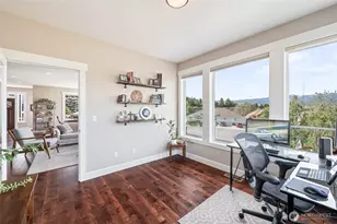 719 19th St NE, East Wenatchee, WA 98802 - Photo 11