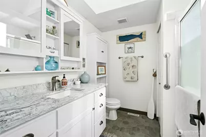 5316 139th Place NE, Marysville, WA 98271 - Photo 15