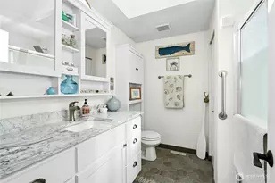 5316 139th Pl NE, Marysville, WA 98271 - Photo 15