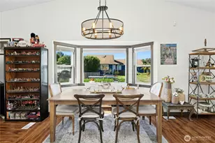 5316 139th Pl NE, Marysville, WA 98271 - Photo 9