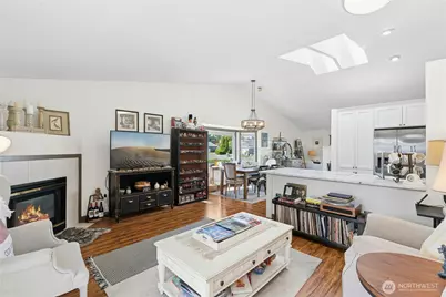 5316 139th Place NE, Marysville, WA 98271 - Photo 11