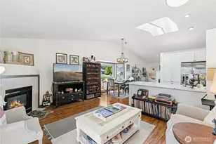 5316 139th Pl NE, Marysville, WA 98271 - Photo 11