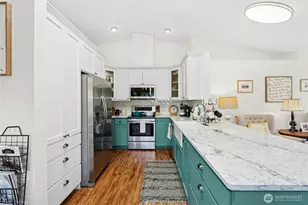 5316 139th Pl NE, Marysville, WA 98271 - Photo 5