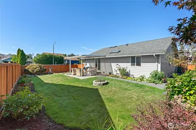 5316 139th Place NE, Marysville, WA 98271 - Photo 27