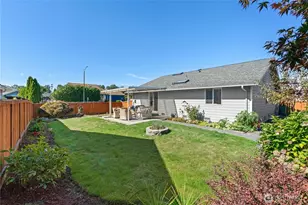 5316 139th Pl NE, Marysville, WA 98271 - Photo 27