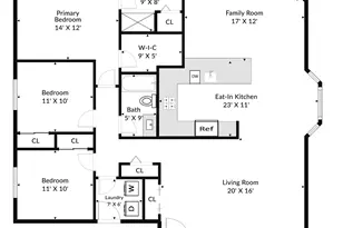 5316 139th Pl NE, Marysville, WA 98271 - Photo 35