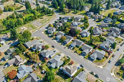 5316 139th Place NE, Marysville, WA 98271 - Photo 31