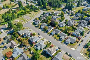 5316 139th Pl NE, Marysville, WA 98271 - Photo 31