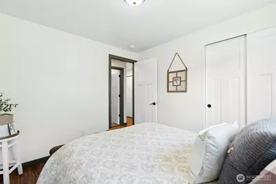 5316 139th Place NE, Marysville, WA 98271 - Photo 17