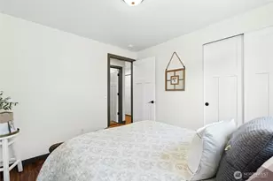 5316 139th Pl NE, Marysville, WA 98271 - Photo 17