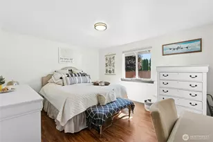 5316 139th Pl NE, Marysville, WA 98271 - Photo 13