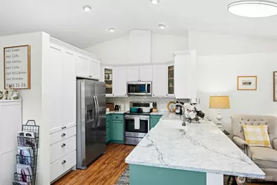 5316 139th Place NE, Marysville, WA 98271 - Photo 7