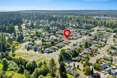 5316 139th Place NE, Marysville, WA 98271 - Photo 33