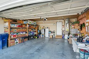 5316 139th Pl NE, Marysville, WA 98271 - Photo 21