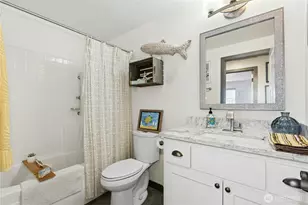 5316 139th Pl NE, Marysville, WA 98271 - Photo 19