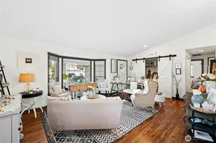 5316 139th Pl NE, Marysville, WA 98271 - Photo 3