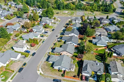 5316 139th Place NE, Marysville, WA 98271 - Photo 29