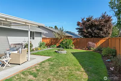 5316 139th Place NE, Marysville, WA 98271 - Photo 25