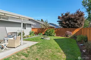 5316 139th Pl NE, Marysville, WA 98271 - Photo 25