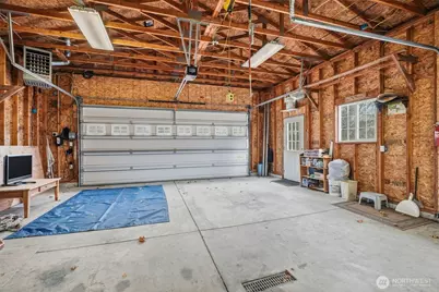 1703 W 25th Avenue, Spokane, WA 99224 - Photo 29