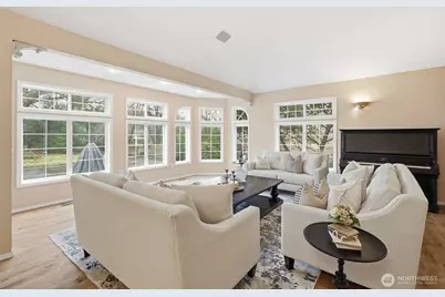 1703 W 25th Avenue, Spokane, WA 99224 - Photo 5