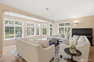 1703 W 25th Ave, Spokane, WA 99224 - Photo 5